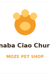 inaba Ciao Churu