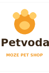 Petvoda