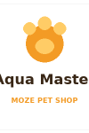 Aqua Master