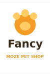 Fancy