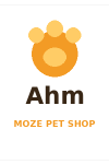 Ahm
