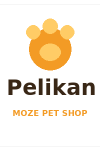 Pelikan