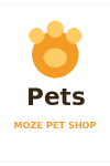 Pets