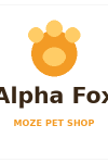 Alpha Fox