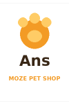 Ans