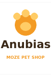 Anubias
