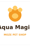Aqua Magic