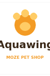 Aquawing