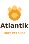 Atlantik