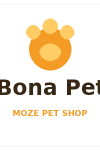 Bona Pet