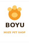 BOYU