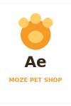 Ae