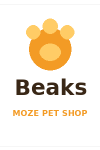 Beaks
