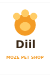 Diil