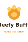 Beefy Buffy