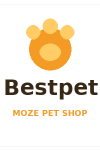 Bestpet