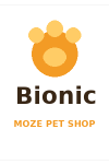 Bionic