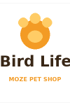 Bird Life