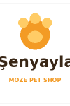 Şenyayla