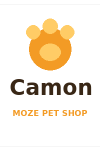 Camon