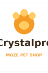 Crystalpro