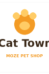 Cat Town