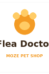 Flea Doctor