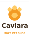 Caviara