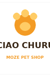 CIAO CHURU