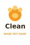 Clean