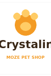 Crystalin