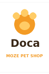 Doca