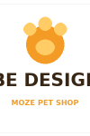 BE DESIGN