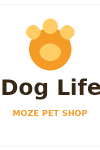 Dog Life