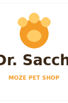 Dr. Sacchi