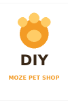 DIY