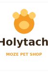 Holytachi