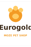 Eurogold