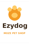 Ezydog