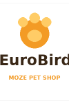 EuroBird