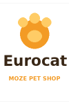 Eurocat
