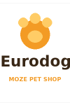 Eurodog