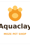 Aquaclay