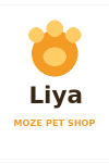 Liya