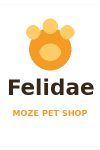 Felidae