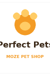 Perfect Pets