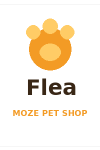 Flea