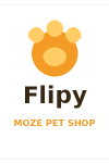 Flipy