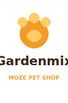 Gardenmix