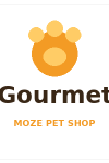 Gourmet